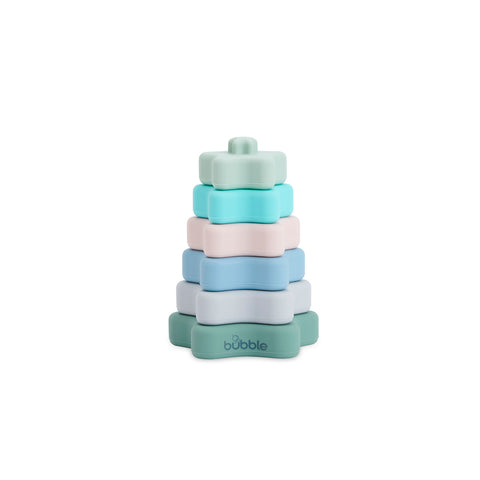 products/BU5010_main.jpg