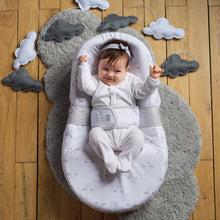 Load image into Gallery viewer, Red Castle Cocoonababy Nest - Dream (3)
