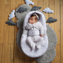 Load image into Gallery viewer, Red Castle Cocoonababy Nest - Dream (5)
