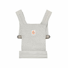 Load image into Gallery viewer, Ergobaby Doll Carrier - Dancing Dots
