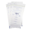 Difrax Breast Milk Storage Bags - 20 pack