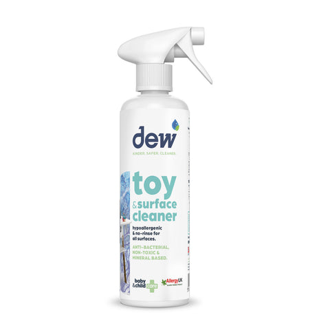products/DW1100900359_main_d9b0b129-a0ed-44e4-b1ff-c0f52086b827.jpg