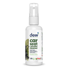 Load image into Gallery viewer, Dew Car Seat &amp; Stroller Cleaner 65ml
