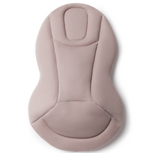 Load image into Gallery viewer, Ergobaby Evolve 3 in 1 Bouncer - Blush Pink
