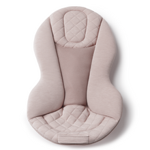 Load image into Gallery viewer, Ergobaby Evolve 3 in 1 Bouncer - Blush Pink
