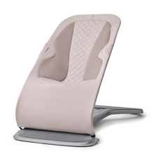 Load image into Gallery viewer, Ergobaby Evolve 3 in 1 Bouncer - Blush Pink
