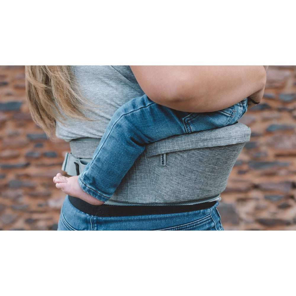 Hippychick Hipseat | The Best Baby Shop in Sydney