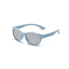 Load image into Gallery viewer, Koolsun Boston Kids Sunglasses
