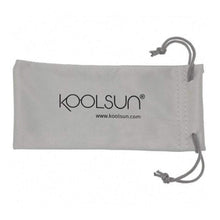Load image into Gallery viewer, Koolsun Boston Kids Sunglasses
