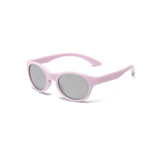 Load image into Gallery viewer, Koolsun Boston Kids Sunglasses
