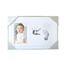 Load image into Gallery viewer, Little Pear Baby Print Frame (3)
