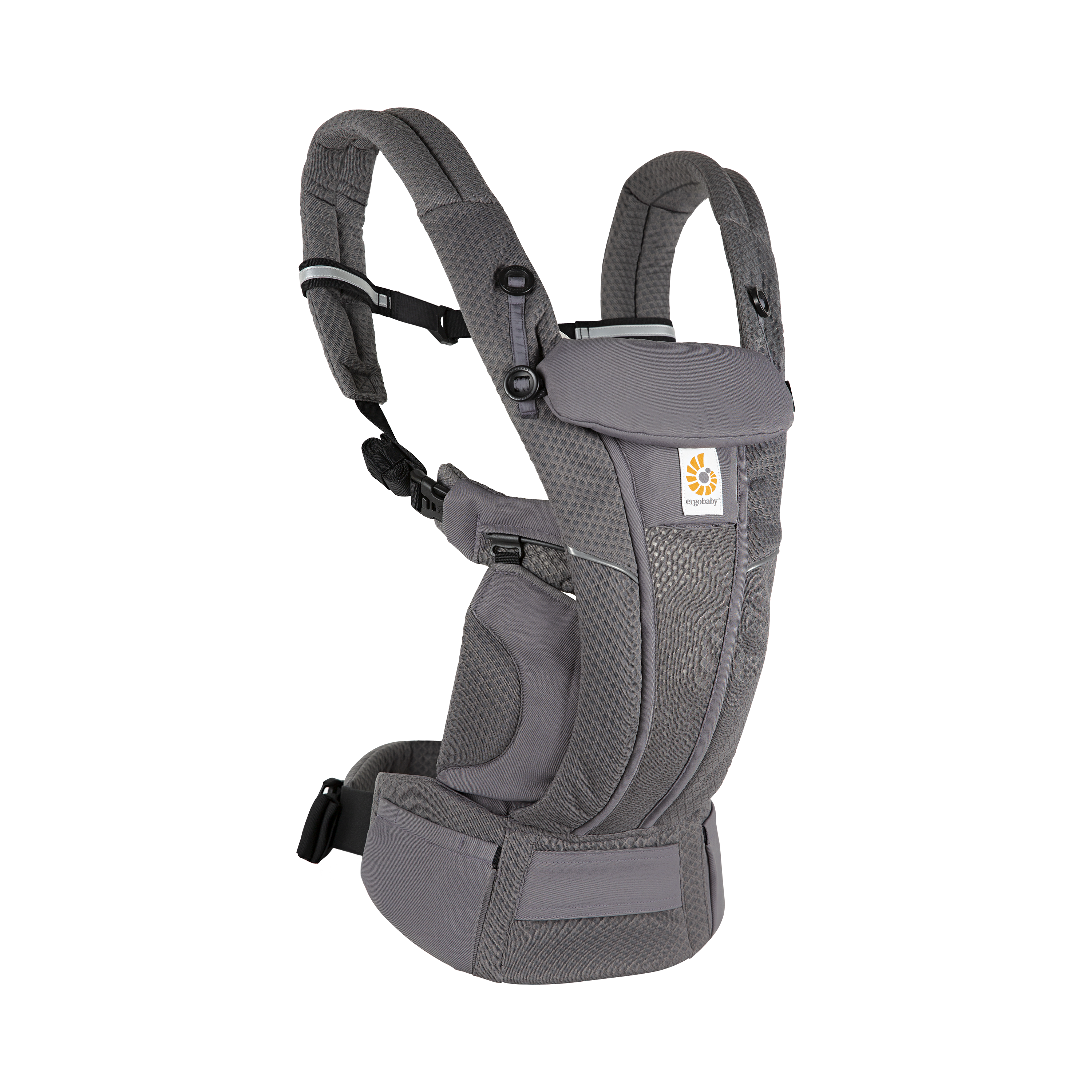 Ergobaby discount 369 carrier