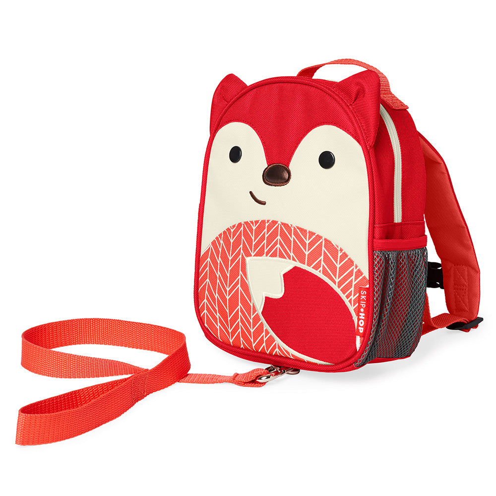 Fox bookbag outlet