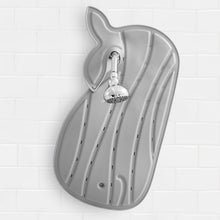 Load image into Gallery viewer, Skip Hop Moby Bath Mat - Grey (3)
