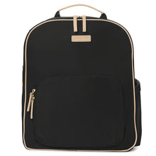 Load image into Gallery viewer, Skip Hop Clarion Nappy Backpack (2)
