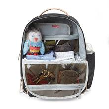 Load image into Gallery viewer, Skip Hop Clarion Nappy Backpack (1)
