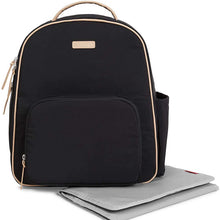 Load image into Gallery viewer, Skip Hop Clarion Nappy Backpack (4)
