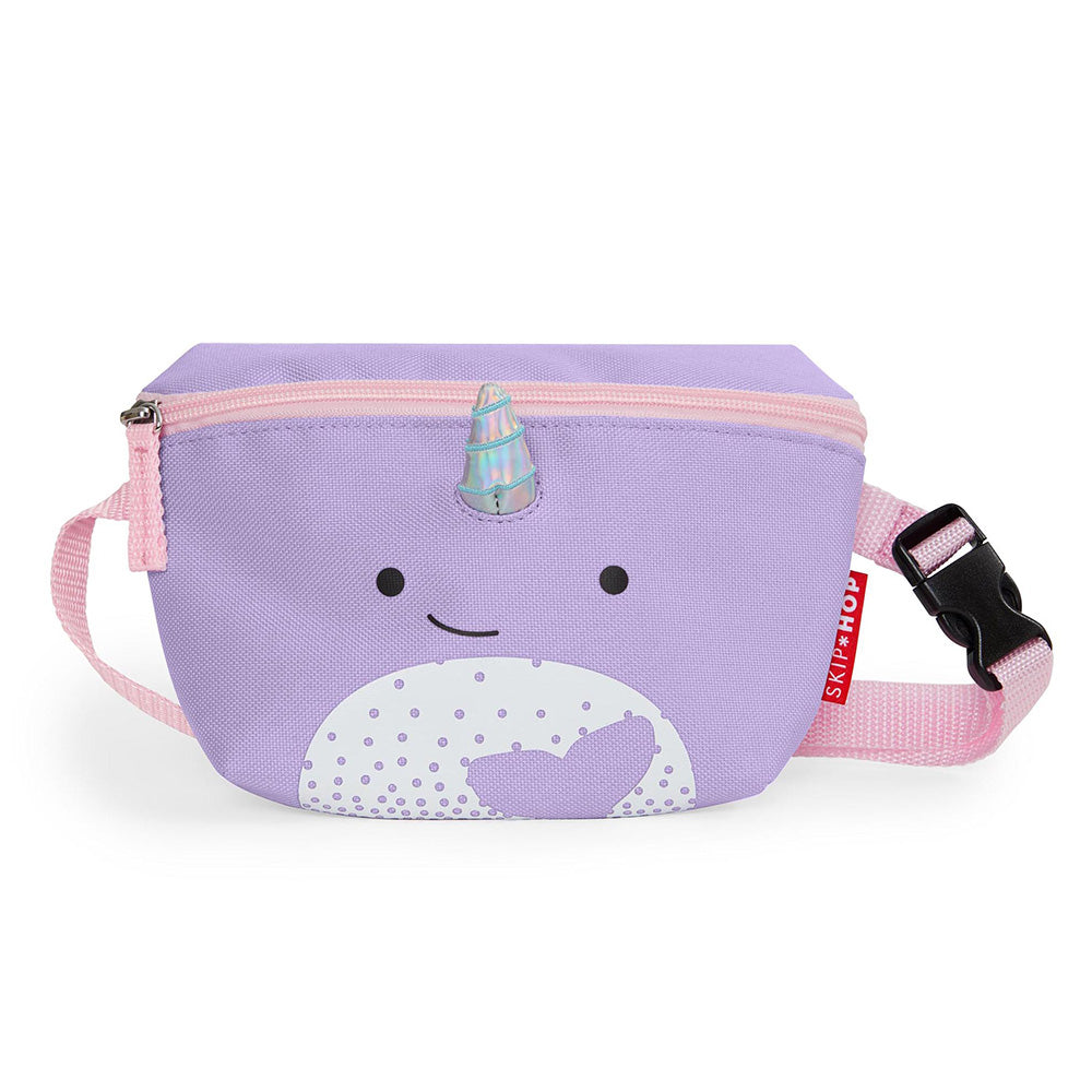 Skip hop 2025 fanny pack