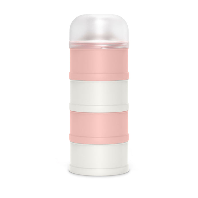 Suavinex Formula Dispenser - Pink