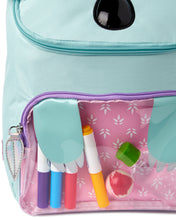 Load image into Gallery viewer, Skip Hop Zoo Big Kid Backpack - Koala
