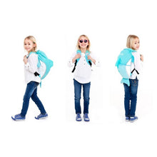 Load image into Gallery viewer, Trunki PaddlePak - Dolphin (4)
