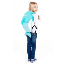 Load image into Gallery viewer, Trunki PaddlePak - Dolphin (5)
