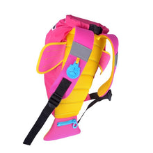 Load image into Gallery viewer, Trunki PaddlePak - Coral (1)
