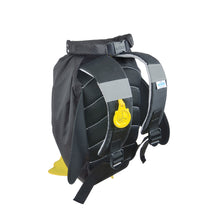 Load image into Gallery viewer, Trunki Paddlepak - Pippin the Penguin (2)
