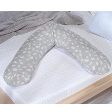 Load image into Gallery viewer, Theraline Maternity Cushion - Tender Blossom (1)
