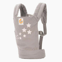 Load image into Gallery viewer, Ergobaby Doll Carrier - Galaxy Grey
